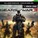 Gears of War 3 XBOX Live (GLOBAL) + Подарок🎁