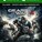 Gears Of War 4 Xbox One/Windows 10 (Worldwide) + СКИДКИ