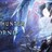 Monster Hunter World: Iceborne (STEAM)+ ПОДАРОК