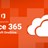 Microsoft Office 365 - 5пк, 1tb OneDrive (Windows, Mac)