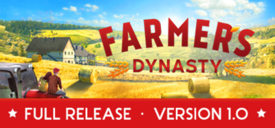 Farmer's Dynasty - Steam Access OFFLINE