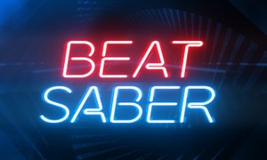 Beat Saber | Steam Россия