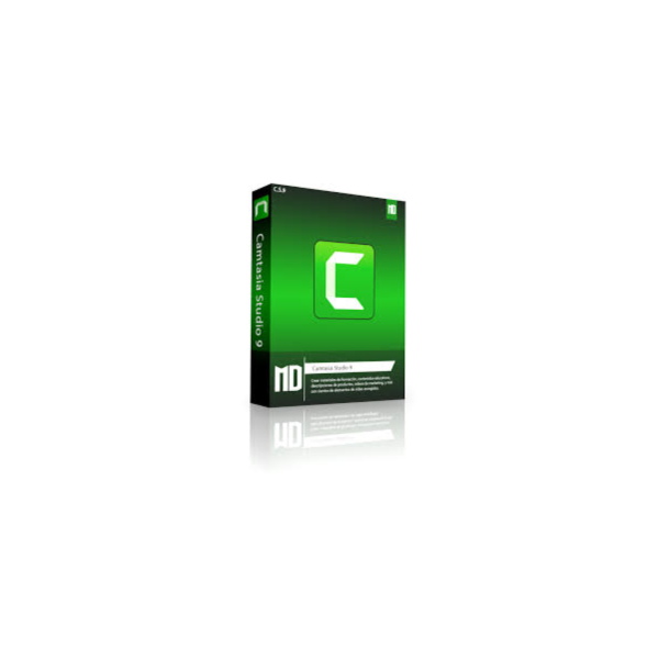 TechSmith_Camtasia_Studio_9.0.5_RUS