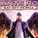 Saints Row: Gat out of Hell [Steam Gift/RU+CIS]