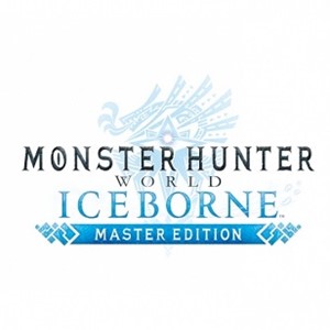 Monster Hunter World: DLC Iceborne Master Ed. (Steam)
