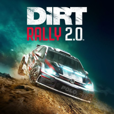 Купить аккаунт DIRT RALLY 2.0 - STEAM (Region free) + БОНУС на Origin-Sell.com