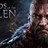 Lords Of The Fallen Digital Deluxe Edition [Gift/Ru+ CIS