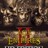Age of Empires II +  2 Expansion DLC (Steam Gift RegFree