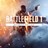 Battlefield 1 Ultimate + ПОЧТА + СМЕНА ДАННЫХ