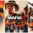 Mafia Трилогия Definitive Edition/XBOX ONE/SERIES X