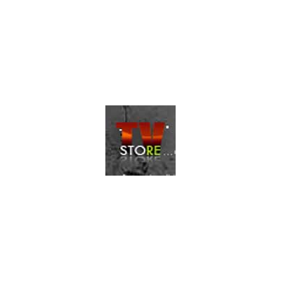 инвайт на TVstore.me