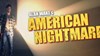 Купить лицензионный ключ Alan Wake's American Nightmare STEAM-ключ (Region Free) на SteamNinja.ru