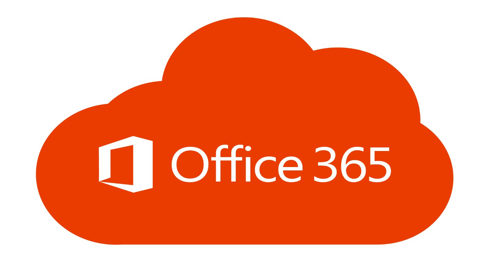 Офис 365 для windows 10 бессрочная. Office 365. Microsoft Office 365. Значок офис 365. Microsoft Office 365 логотип.