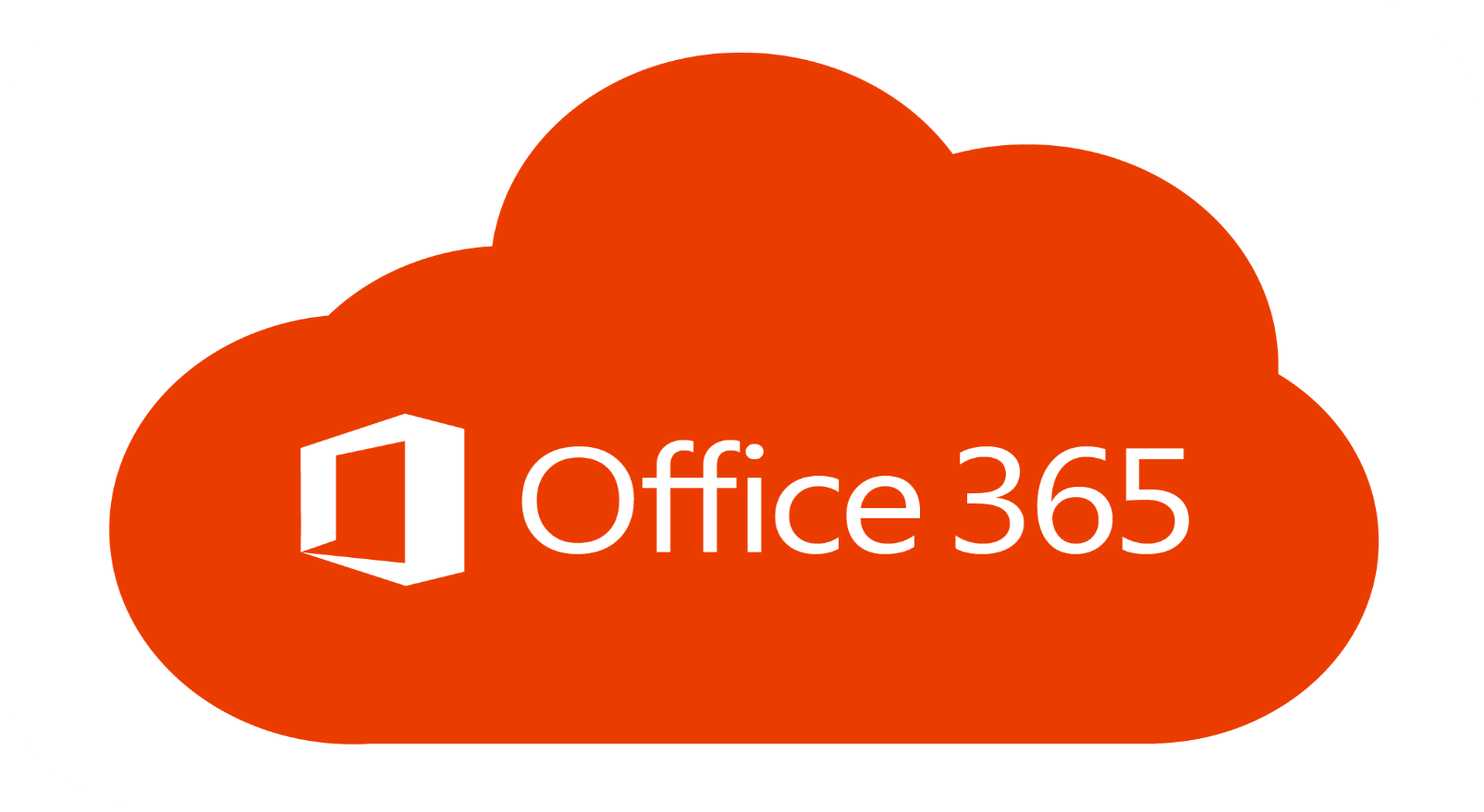 Обложка 👔 Office 365 ProPlus 5пк +1TB OneDrive +MS TEAMS ✅