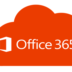 👔 Office 365 ProPlus 5пк +1TB OneDrive +MS TEAMS ✅