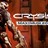 Crysis 2 Maximum Edition (ORIGIN | GLOBAL) + Подарок