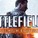 Аккаунт Battlefield 4 Premium