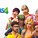 Аккаунт Sims 4