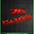 26 игр games XBOX 360