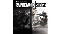 Rainbow Six Siege [No Ban] + ПОЧТА | 0 - 200 LVL