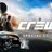 The Crew 2 Special Edition (Uplay) RU/CIS