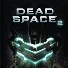 Dead Space 3  (Origin KEY/ ROW /REGION FREE) - irongamers.ru