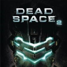 DEAD SPACE 2 ✅ORIGIN/EA APP/GLOBAL КЛЮЧ🔑