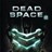 Dead Space 2 (Origin/Region Free) +  ПОДАРОК