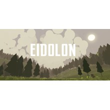 Eidolon - STEAM Key - Region Free / ROW / GLOBAL