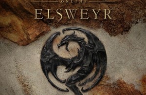 Купить лицензионный ключ zz The Elder Scrolls Online Elsweyr Upgrade TESO (St)RU на SteamNinja.ru