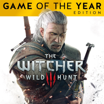 ✅ RDR 2 + GTA V + MAFIA 3 + RE 2 + Witcher 3 [Сборник] Xbox One X|S & Xbox Series X|S