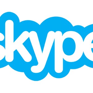 Пополнение Skype от 10 - 14000 rub