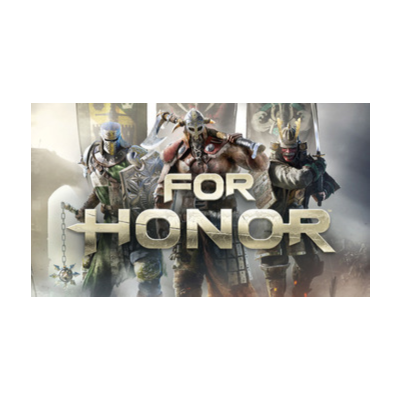FOR HONOR [ПОЖИЗНЕННАЯ ГАРАНТИЯ][RU/CN][STEAM]