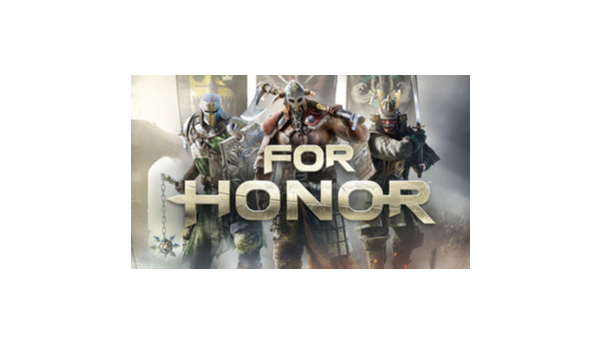 FOR HONOR [ПОЖИЗНЕННАЯ ГАРАНТИЯ][RU/CN][STEAM]