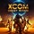 XCOM: Enemy Within DLC / STEAM / REGION FREE