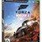 Forza Horizon 4+Crash Bandicoot+Origins +41  Xbox One✔️