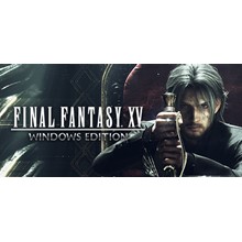 Final Fantasy XIV: Stormblood US (Key) - irongamers.ru