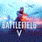 Battlefield V  +  ПОЧТА +  СМЕНА ДАННЫХ [ПОЛНЫЙ ДОСТУП]