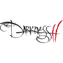 The Darkness II 2 Steam Key ( REGION FREE )
