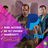 GTA 5 ⚜️ PayPal • Social Club • С Почтой • Онлайн