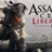 Assasins Creed: Liberation (Uplay account) Region free