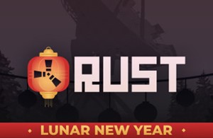 Купить лицензионный ключ Rust | Steam Россия на SteamNinja.ru