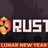 Rust | Steam Россия