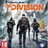 The Division - Xbox One CODE РУС ЯЗ.