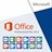 Microsoft Office 2013 Pro Plus | Моментальная доставка