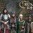 Crusader Kings II: Conclave Content Pack (DLC) STEAM