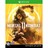 Mortal Kombat 11 Xbox One  & Series X|S ключ