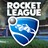 Rocket League STEAM | Рокет лига стим аккаунт +ГАРАНТИЯ