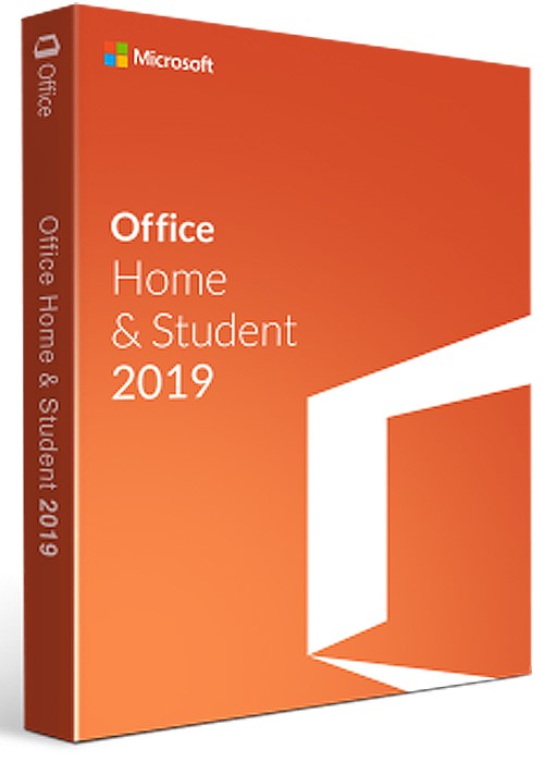 Скриншот Office 2019 Home & Student 0% комиссии - ✅Бессрочный