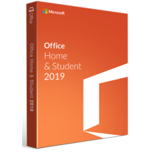 Office 2019 Home & Student 0% Fees - ✅Lifetime